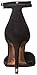 Ted Baker Women's Rooben Dress Pump