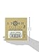 Stash Tea Yumberry Blackcurrant Herbal Tea 100 Tea Bags in Foil (packaging may vary) Individual Black Tea Bags for Use in Teapots Mugs or Cups, Brew Hot Tea or Iced Tea