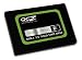 OCZ Agility 2 OCZSSD2-2AGT200G 200GB Solid State Drive (6,3 cm (2,5 Zoll), SATA II)