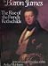 Books : Baron James: The Rise of the French Rothschilds