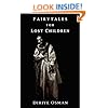 Fairytales for Lost Children
