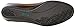 Eastland Women's Harper Slip-On Loafer