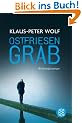 Ostfriesengrab