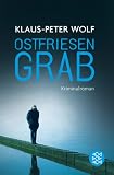 Produkt-Bild: Ostfriesengrab