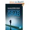 Ostfriesengrab