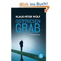 Ostfriesengrab