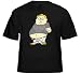 Funny & Hillarious Tees- 