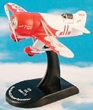 1/75 Gee Bee R-I Sportster