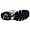 Diadora Men's Mythos Atom TI Running Shoe