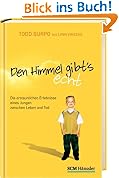 #1: Den Himmel gibt's echt: Die erstaunlic&hellip;