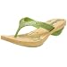 Skechers Cali Women's Quests - The Greek Thong Sandal