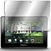 CLEAR TRANSPARENT Screen Protector LCD Shield Guard Cover for BLACKBERRY PLAYBOOK 1ST GEN [WCK10] thumb