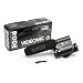 Rode VideoMic