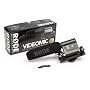 Rode VideoMic Directional Shotgun Richtmikrofon von Rode