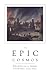 The Epic Cosmos (Studies in Genre)
