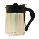 Mr. Coffee Decanter Replacement for Aspire Series Coffee Maker