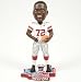 NEW YORK GIANTS OSI UMENYIORA SB 42 BOBBLEHEAD BOBBLE
