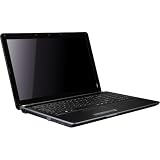 Gateway EC5809u 15.6 Notebook - Blue Brushed Aluminum