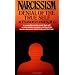 Narcissistic Personality Disorder and Narcissism
