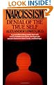Narcissism: Denial of the True Self