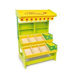Verkaufsstand "Max"