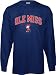 Sporting Goods : Mississippi Rebels Perennial Long Sleeve T-Shirt