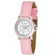 RYAN NEWMAN Ladies/Child Pink Driver Series Watch NASCAR NASCAR Fan Shop Sports Team Merchandise