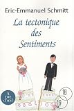 La tectonique des sentiments