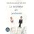 La tectonique des sentiments