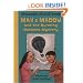 Max & Maddy and the Bursting Balloons Mystery (Max and Maddy Series)