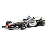 1:18 Minichamps McLaren MP4-98T Two Seater
