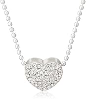 [フォリフォリ] FOLLI FOLLIE ネックレス【並行輸入品】 3N14F066C