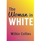 the woman in white xist classics