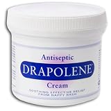 Drapolene cream 350g