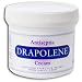 Drapolene cream 350g