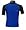 SCUBATEC Rash-Guard Lycra-Shirt mit UV-Schutz