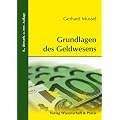 Grundlagen des Geldwesens