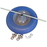 Marathon Dual Wheel Flat Tire Conversion Kit #70022