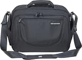 UDG Creator Messenger Bag, Black*