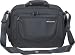 UDG Creator Messenger Bag, Black*
