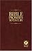 Bible Promises to Live by