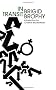 In Transit: An Heroi-Cyclic Novel (Irish Literature Series)
