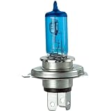 Vision X VX-996 Arctic White 100 55 Watt Single Bulb by Vision X