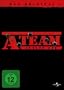 A-Team - Season One [5 DVDs]
