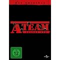 A-Team - Season One [5 DVDs]