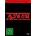 A-Team - Season One [5 DVDs]