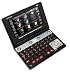 Ectaco ETH900 Partner English-Thai Talking Electronic Dictionary and Audio PhraseBook