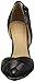 L.A.M.B. Women's Warner D'Orsay Pump
