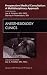 Preoperative Medical Consultation: A Multidisciplinary Approach, An Issue of Anesthesiology Clinics, 1e (The Clinics: Surgery)