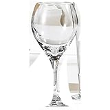 Libbey Set Of Four 13.5 oz Red Wine Glasses